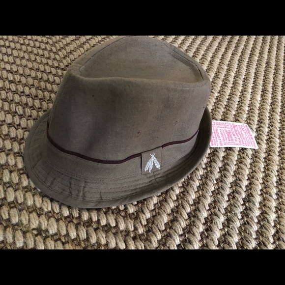 Urban Outfitters hat. New with tags. - Picture 2 of 5